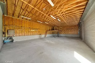 5995 Spur, Jurupa Valley, CA 92509 - Photo 34