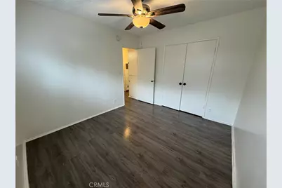 6731 Whitsett Avenue, North Hollywood, CA 91606 - Photo 14