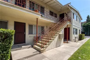 6731 Whitsett Ave, North Hollywood, CA 91606 - Photo 34