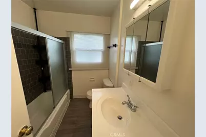 6731 Whitsett Avenue, North Hollywood, CA 91606 - Photo 12