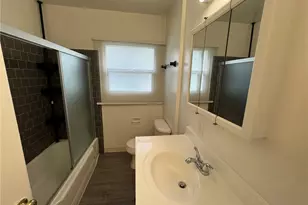 6731 Whitsett Ave, North Hollywood, CA 91606 - Photo 12