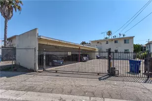 6731 Whitsett Ave, North Hollywood, CA 91606 - Photo 28