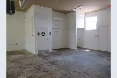 1638 E Compton Boulevard, Compton, CA 90221 - Photo 12