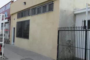 1638 E Compton Blvd, Compton, CA 90221 - Photo 1