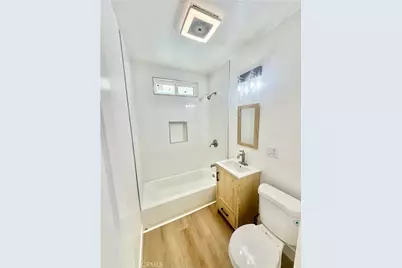 8508 Ramona, Bellflower, CA 90706 - Photo 10