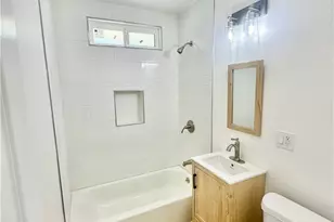 8508 Ramona, Bellflower, CA 90706 - Photo 10