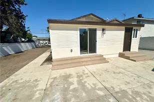 8508 Ramona, Bellflower, CA 90706 - Photo 16