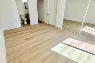 8508 Ramona, Bellflower, CA 90706 - Photo 14