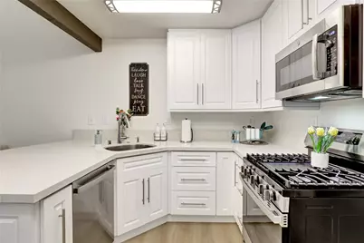 5020 E Atherton Street, Long Beach, CA 90815 - Photo 16