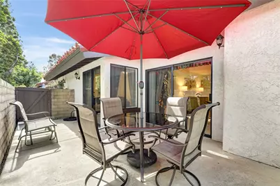 5020 E Atherton Street, Long Beach, CA 90815 - Photo 10