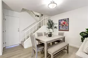 5020 E Atherton St, Long Beach, CA 90815 - Photo 8