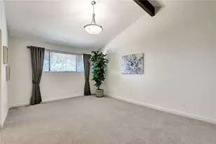 5020 E Atherton St, Long Beach, CA 90815 - Photo 22