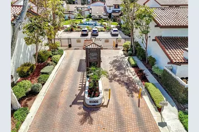 5020 E Atherton Street, Long Beach, CA 90815 - Photo 2