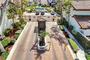 5020 E Atherton St, Long Beach, CA 90815 - Photo 2