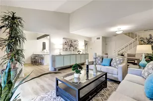 5020 E Atherton St, Long Beach, CA 90815 - Photo 12