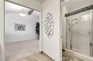 5020 E Atherton St, Long Beach, CA 90815 - Photo 26