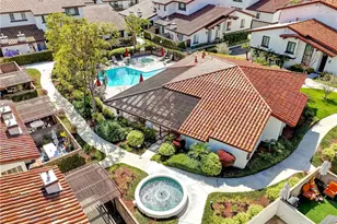 5020 E Atherton St, Long Beach, CA 90815 - Photo 36