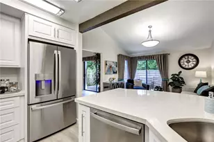 5020 E Atherton St, Long Beach, CA 90815 - Photo 18