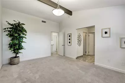 5020 E Atherton Street, Long Beach, CA 90815 - Photo 24