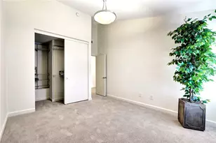 5020 E Atherton St, Long Beach, CA 90815 - Photo 32