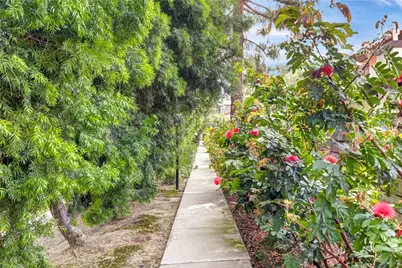 5020 E Atherton Street, Long Beach, CA 90815 - Photo 34