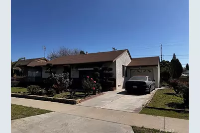 4508 Deland, Pico Rivera, CA 90660 - Photo 2