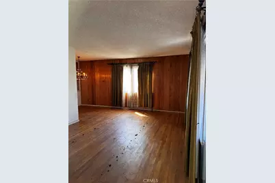 4508 Deland, Pico Rivera, CA 90660 - Photo 4