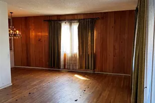 4508 Deland, Pico Rivera, CA 90660 - Photo 4