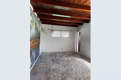 4508 Deland, Pico Rivera, CA 90660 - Photo 12