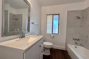 1036 Saint Louis, Long Beach, CA 90804 - Photo 14