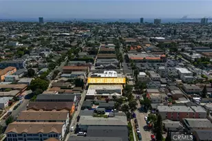 1036 Saint Louis, Long Beach, CA 90804 - Photo 2