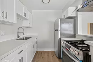 1036 Saint Louis, Long Beach, CA 90804 - Photo 6