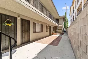 1036 Saint Louis, Long Beach, CA 90804 - Photo 4