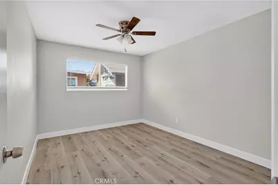 1036 Saint Louis, Long Beach, CA 90804 - Photo 12