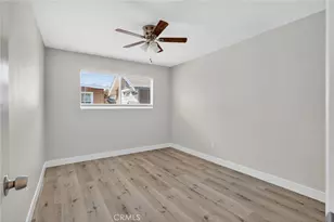 1036 Saint Louis, Long Beach, CA 90804 - Photo 12