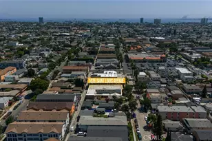 1036 Saint Louis, Long Beach, CA 90804 - Photo 2