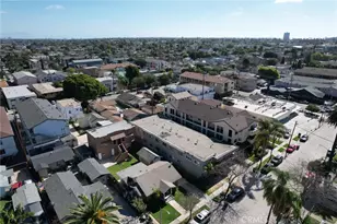 1036 Saint Louis, Long Beach, CA 90804 - Photo 18