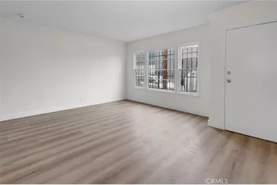 3322 W 63rd Street, Los Angeles, CA 90043 - Photo 24