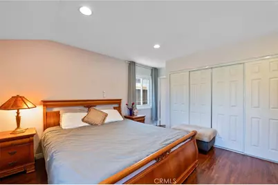 10241 Flora Vista Street, Bellflower, CA 90706 - Photo 14