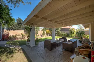 10241 Flora Vista St, Bellflower, CA 90706 - Photo 24