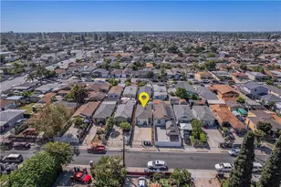 12144 Lowemont St, Norwalk, CA 90650 - Photo 26