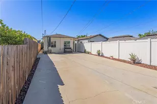 12144 Lowemont St, Norwalk, CA 90650 - Photo 2