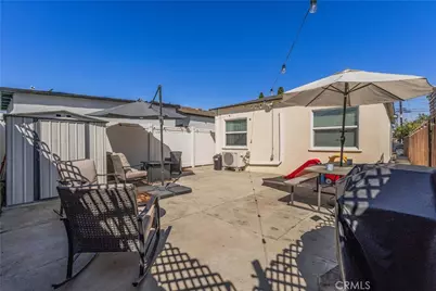 12144 Lowemont, Norwalk, CA 90650 - Photo 22