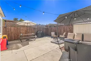 12144 Lowemont St, Norwalk, CA 90650 - Photo 20