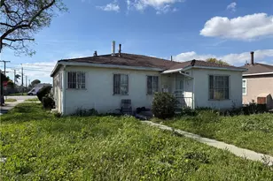 2801 Adriatic Ave, Long Beach, CA 90810 - Photo 2