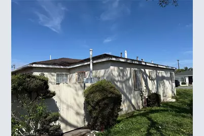 2801 Adriatic Avenue, Long Beach, CA 90810 - Photo 4