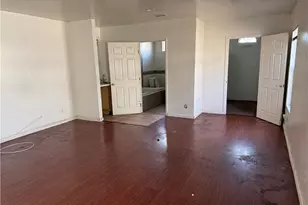 2801 Adriatic Ave, Long Beach, CA 90810 - Photo 10
