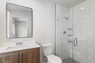 28548 Middlebury, Menifee, CA 92586 - Photo 12