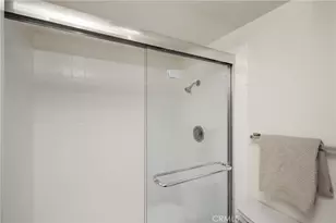 2504 E Willow, Signal Hill, CA 90755 - Photo 28