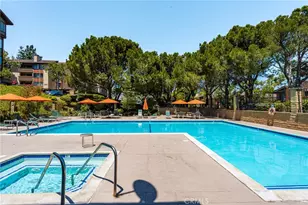 2504 E Willow, Signal Hill, CA 90755 - Photo 44